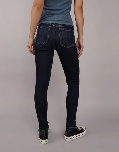AE High-Waisted Jegging