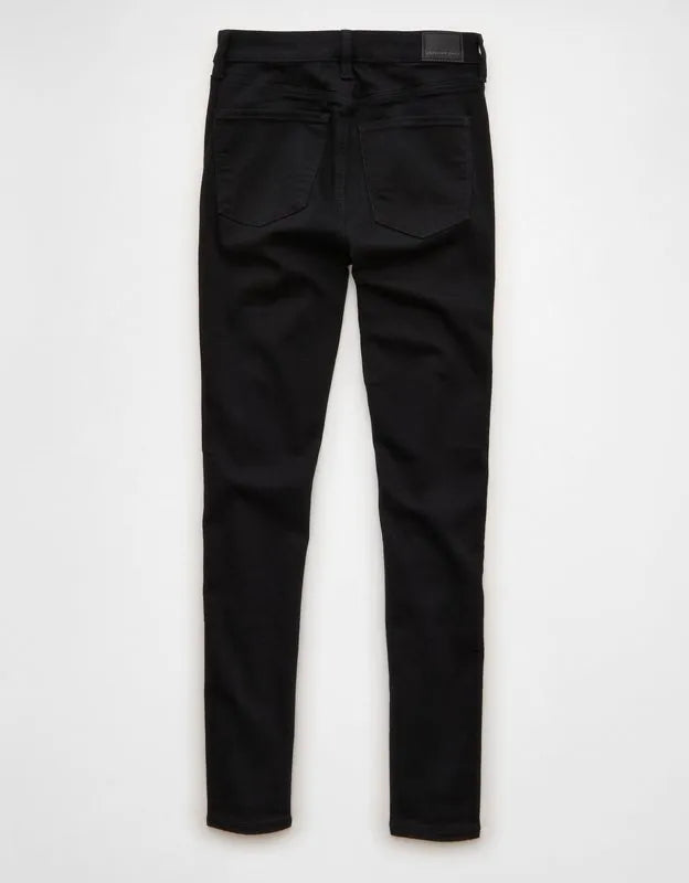 AE High-Waisted Jegging
