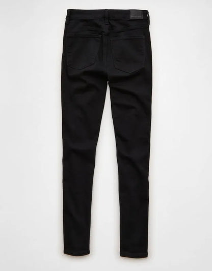 AE High-Waisted Jegging