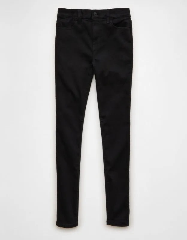 AE High-Waisted Jegging