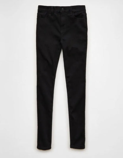 AE High-Waisted Jegging