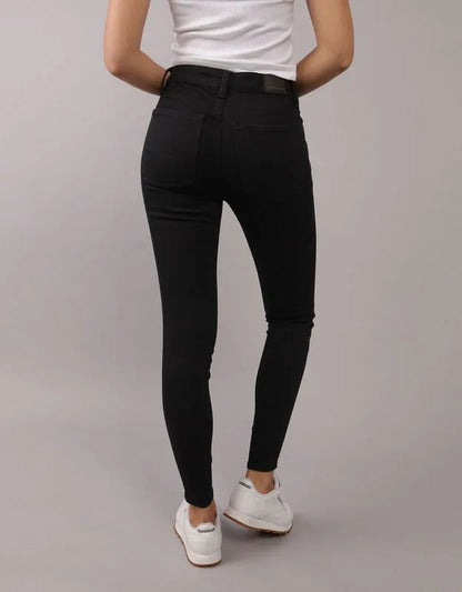 AE High-Waisted Jegging
