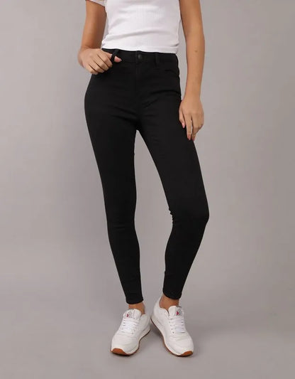 AE High-Waisted Jegging