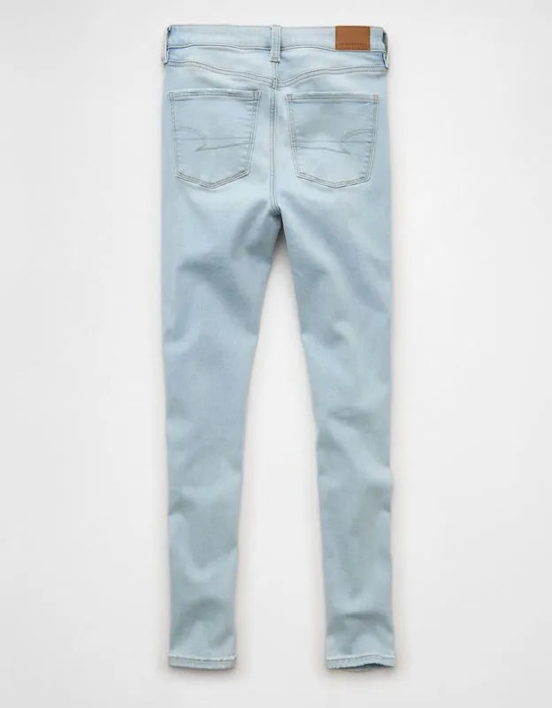 AE High-Waisted Jegging
