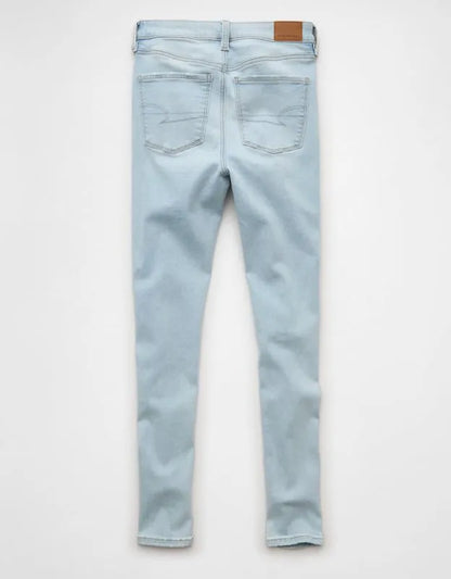 AE High-Waisted Jegging