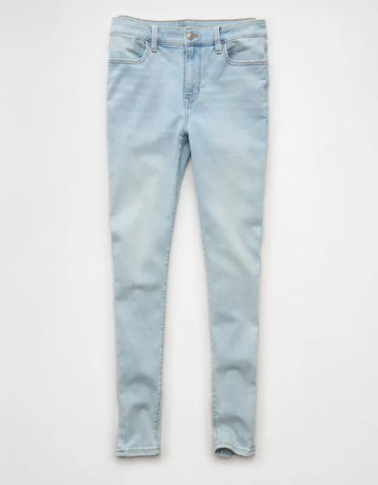 AE High-Waisted Jegging
