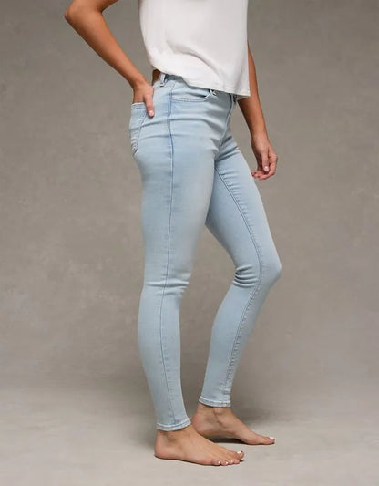 AE High-Waisted Jegging