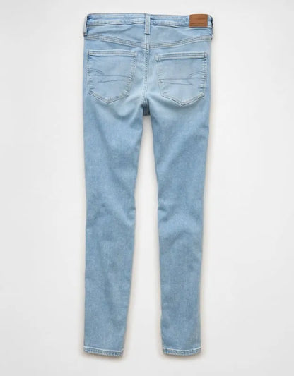 AE High-Waisted Jegging