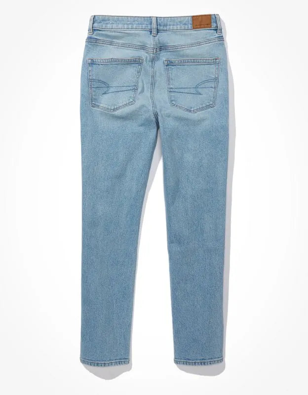 AE Mom Jean