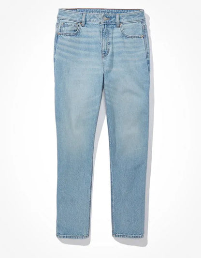 AE Mom Jean