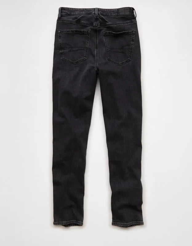 AE Mom Jean