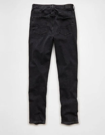 AE Mom Jean