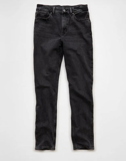 AE Mom Jean