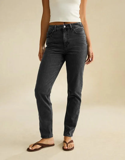 AE Mom Jean