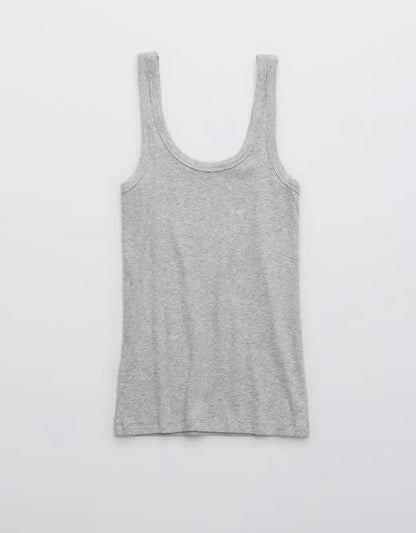 Aerie No BS Tank Top