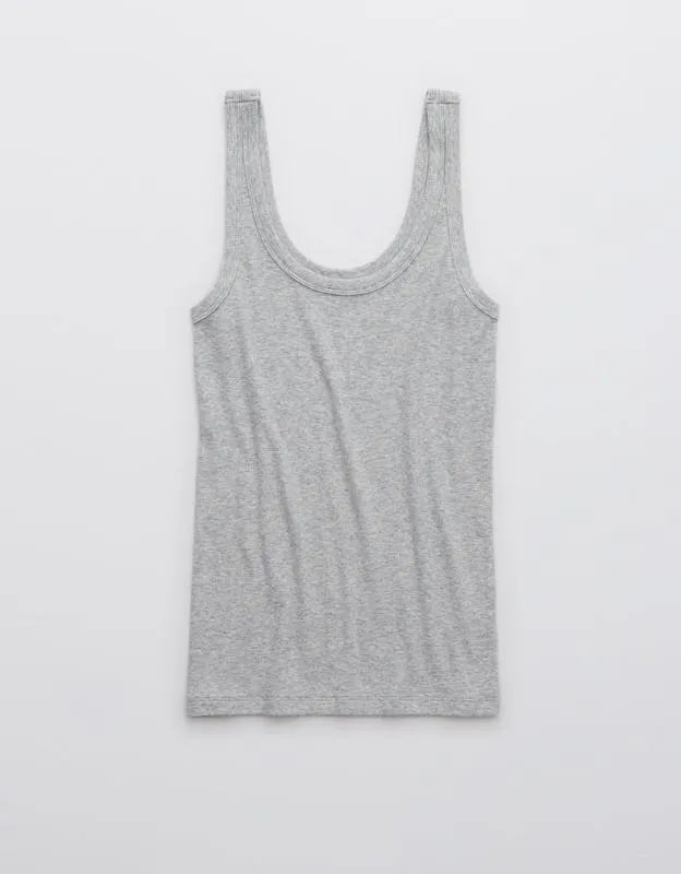 Aerie No BS Tank Top