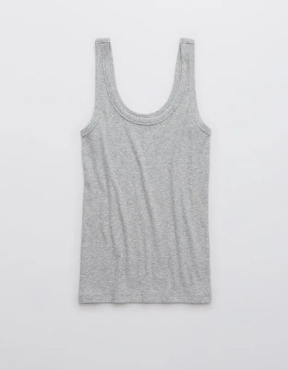 Aerie No BS Tank Top