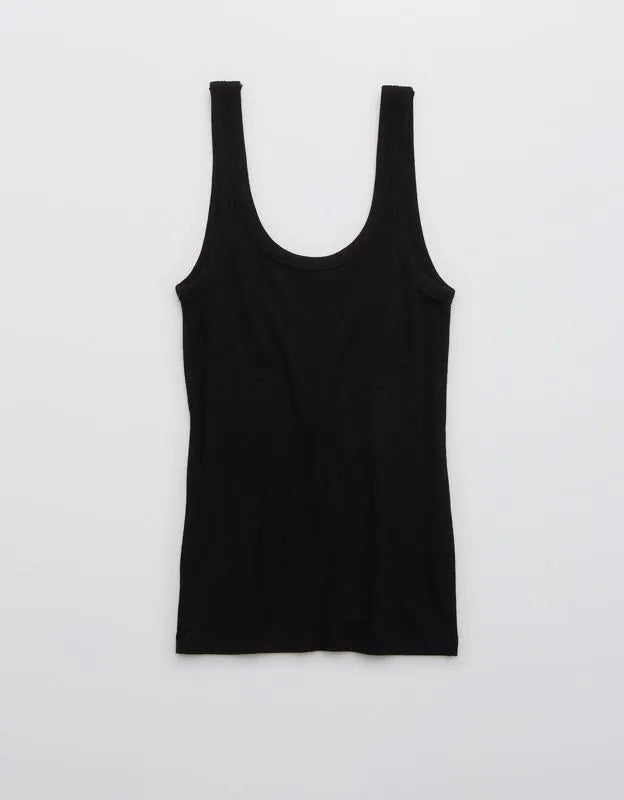 Aerie No BS Tank Top