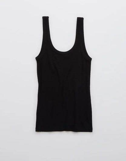 Aerie No BS Tank Top