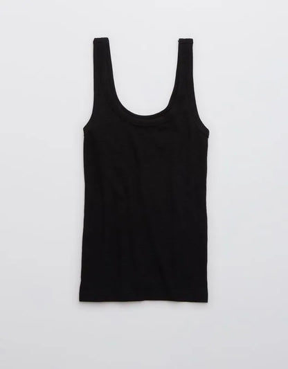 Aerie No BS Tank Top
