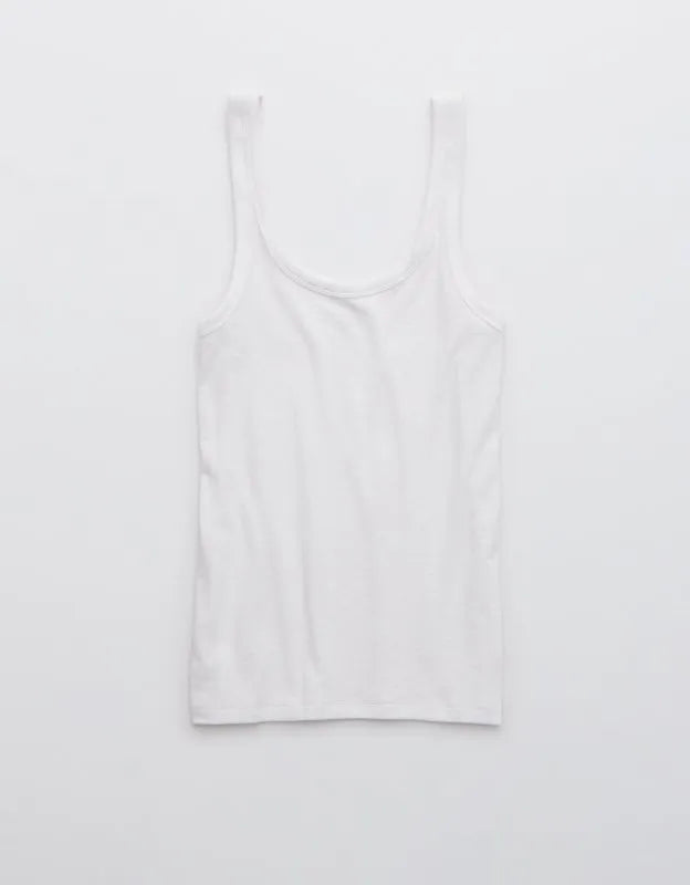 Aerie No BS Tank Top