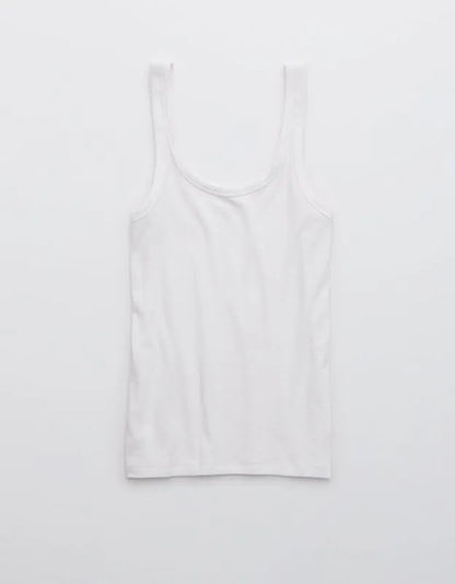 Aerie No BS Tank Top
