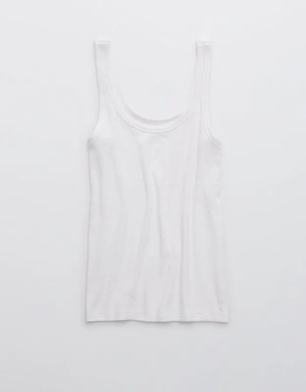 Aerie No BS Tank Top