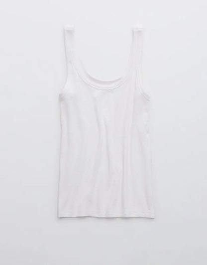 Aerie No BS Tank Top