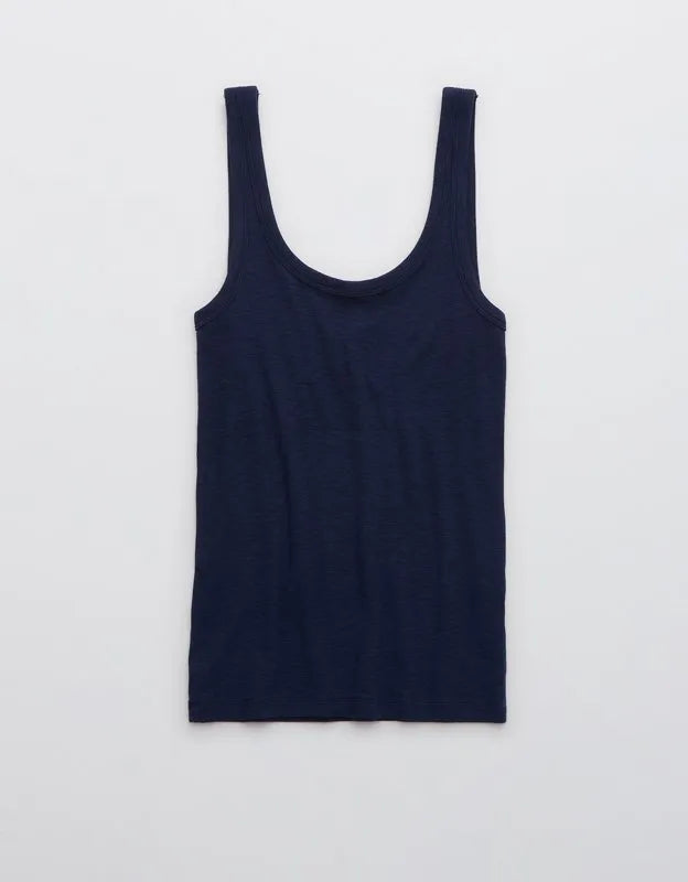 Aerie No BS Tank Top