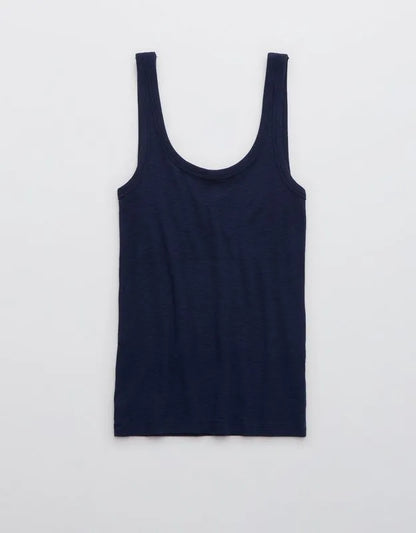 Aerie No BS Tank Top