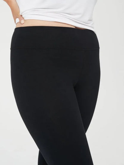 OFFLINE By Aerie OG Cotton Legging