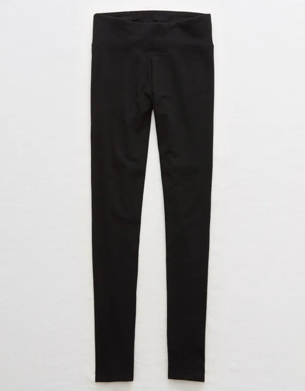 OFFLINE By Aerie OG Cotton Legging