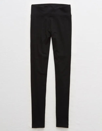 OFFLINE By Aerie OG Cotton Legging