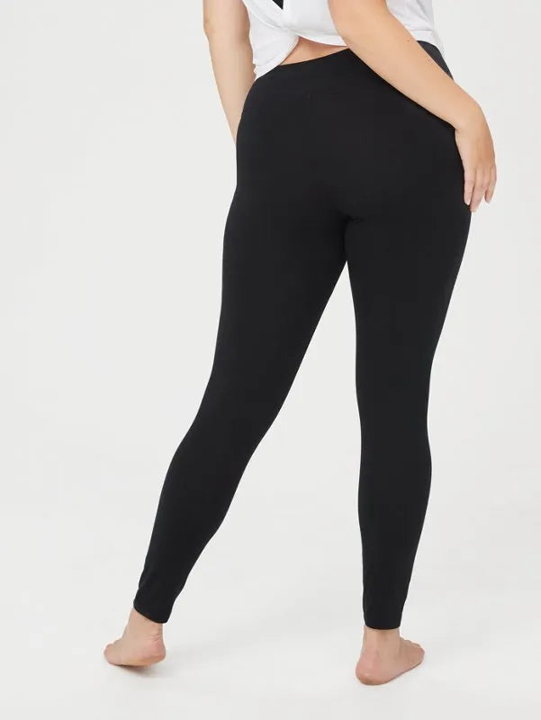 OFFLINE By Aerie OG Cotton Legging