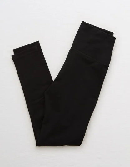 OFFLINE By Aerie OG Cotton High Waisted Legging