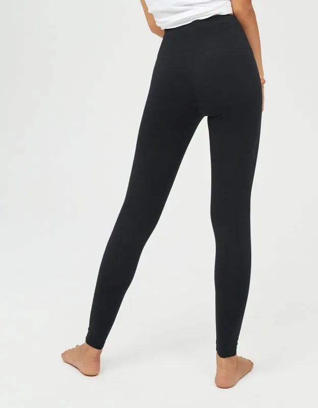 OFFLINE By Aerie OG Cotton High Waisted Legging