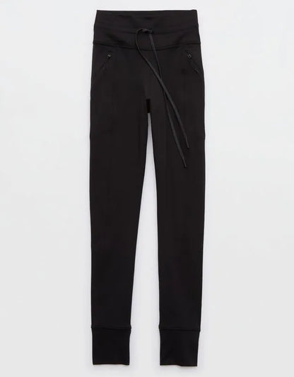 OFFLINE By Aerie Warmup High Waisted Pocket Legging