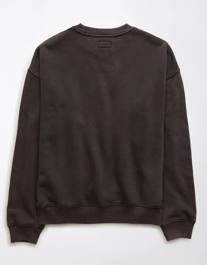 NFL Green Bay Packers Crew Neck Sweatshirt