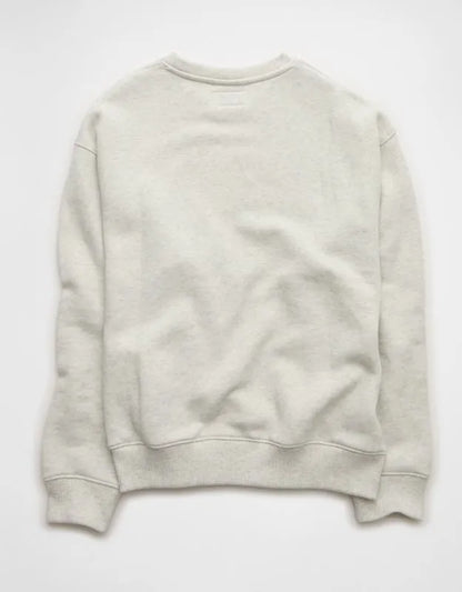 NFL Miami Dolphins Graphic Relaxed Fit Sweatshirt