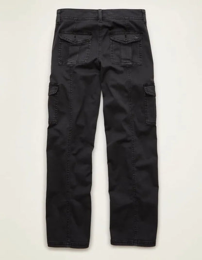 AE Low-Rise Cargo Pant