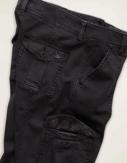 AE Low-Rise Cargo Pant