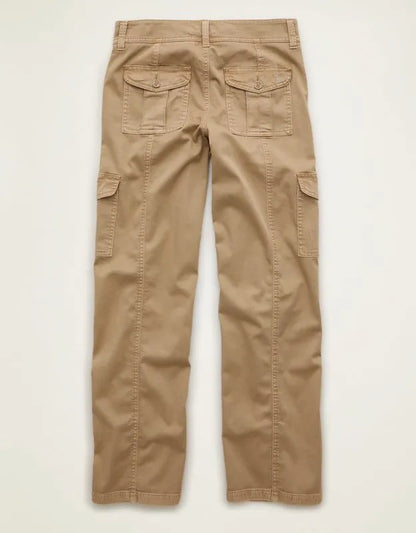 AE Low-Rise Cargo Pant