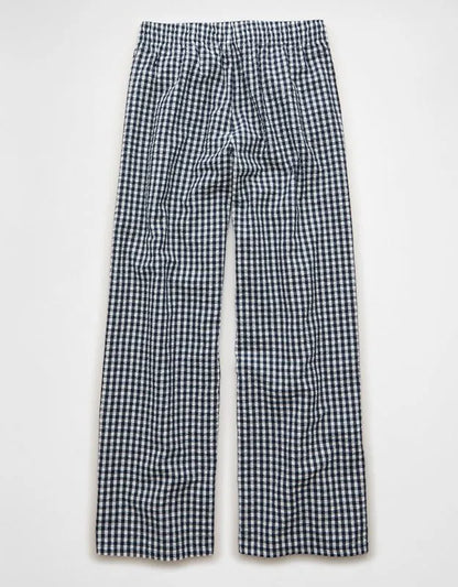 AE Seersucker PJ Pant