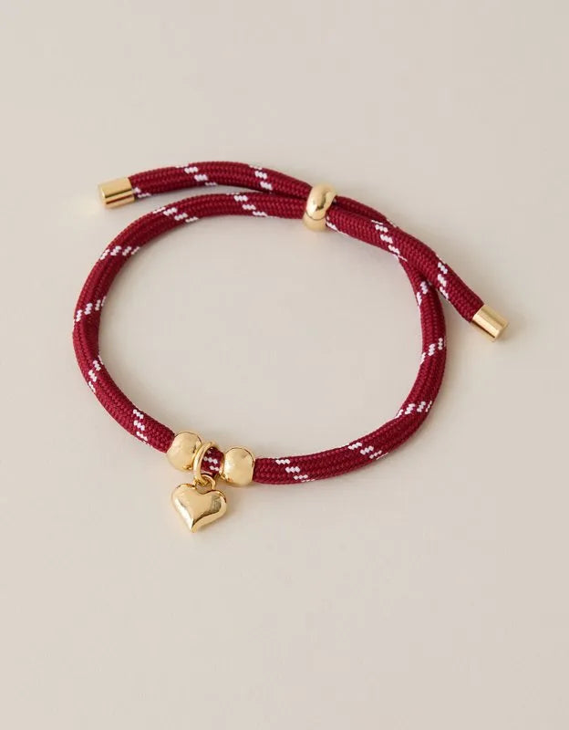 AEO Corded Bracelet