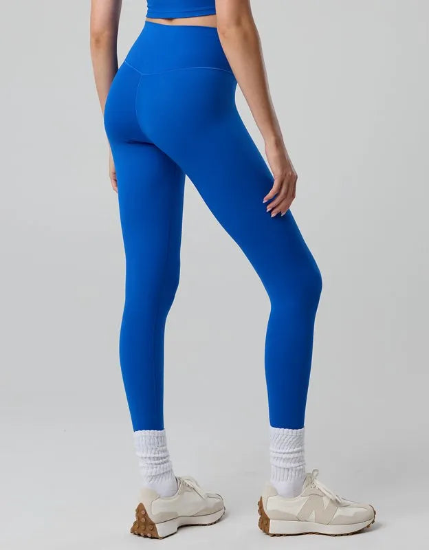 OFFLINE By Aerie Real Me High Waisted Crossover Legging