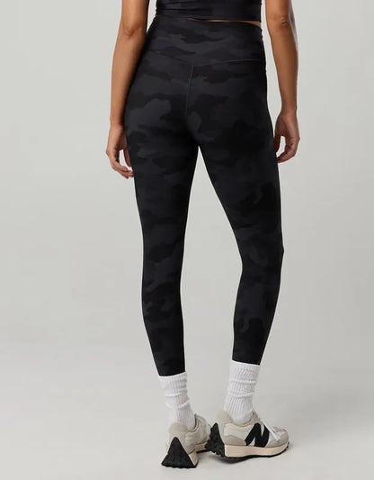 OFFLINE By Aerie Real Me High Waisted Crossover Legging