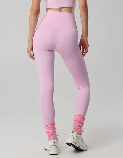 OFFLINE By Aerie Real Me High Waisted Crossover Legging