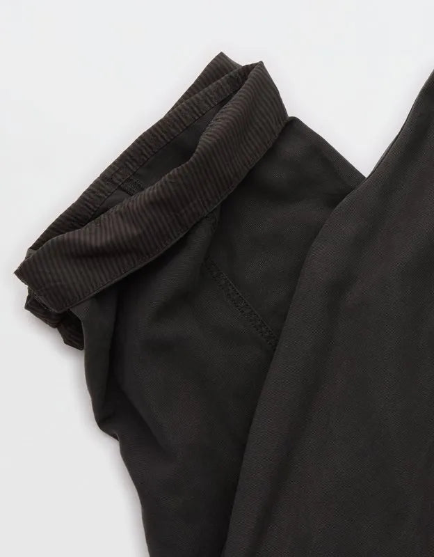 Aerie Utility Balloon Chino Pant