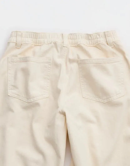 Aerie Daydream Denim Pant
