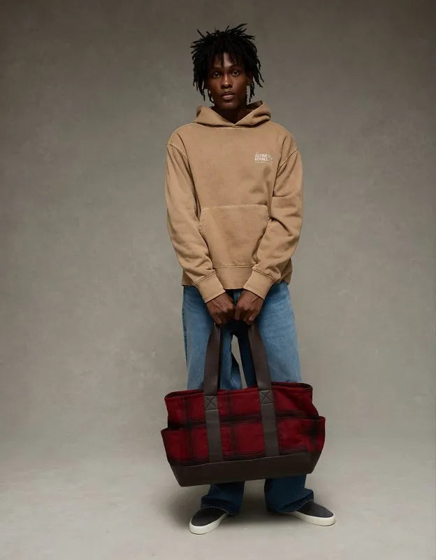 AE Weekender Tote